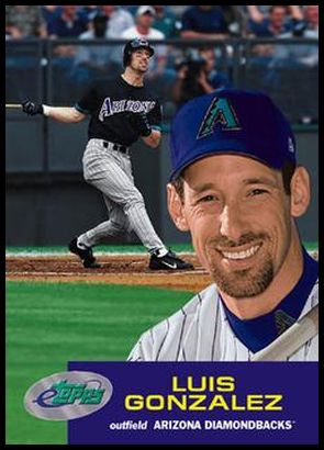 01TET 31 Luis Gonzalez.jpg